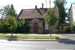 P1200437