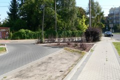 P1200438