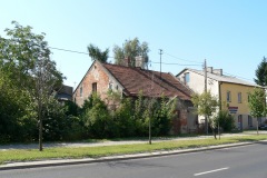 P1200439