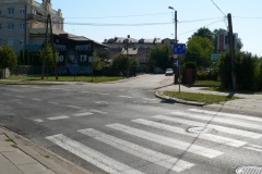 P1200440