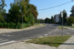 P1200441