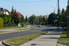 P1200442