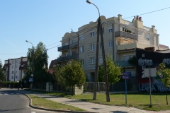 P1200443