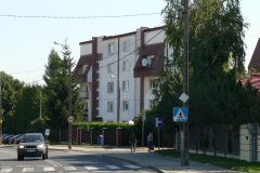 P1200444