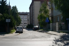 P1200447