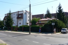 P1200448