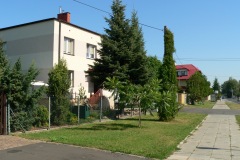 P1200449