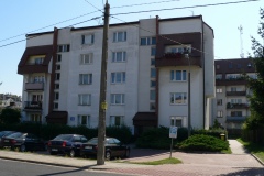 P1200450