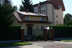 P1200451