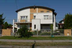 P1200452