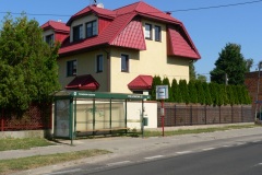 P1200453