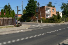 P1200455
