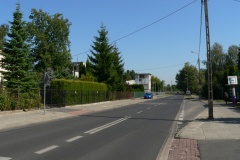P1200456