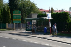 P1200457