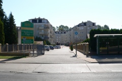 P1200458