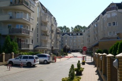 P1200459