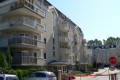 P1200460