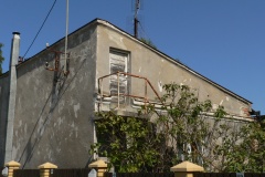 P1200461
