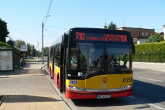 P1200462