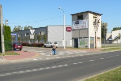 P1200463
