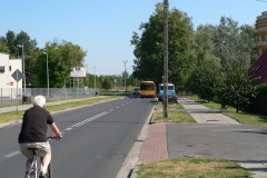P1200464