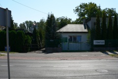 P1200465