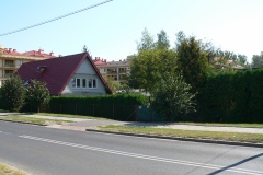 P1200466