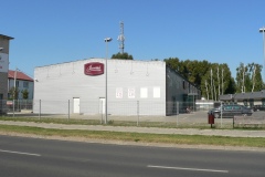 P1200467