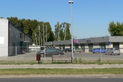 P1200468