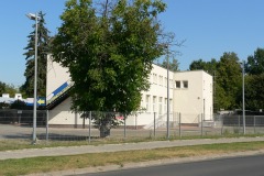 P1200469