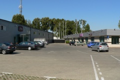 P1200470