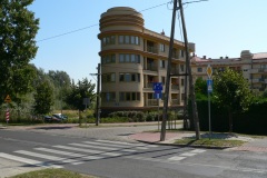 P1200471