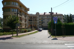 P1200472