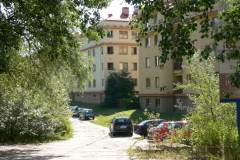 P1200474