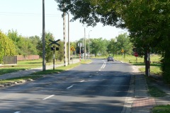 P1200475