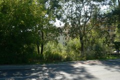 P1200476