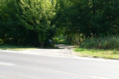 P1200479