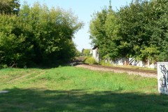 P1200480