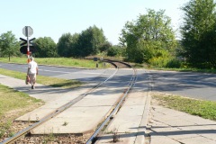 P1200481