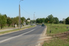 P1200482