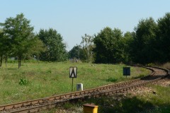 P1200483