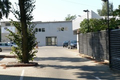 P1200486