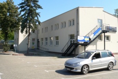 P1200488