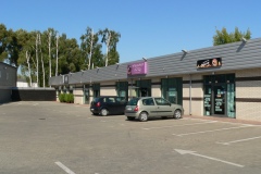 P1200489