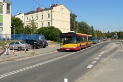 P1200490
