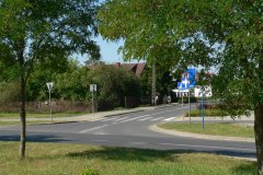 P1200491