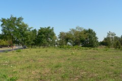 P1200492