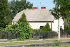 P1200494
