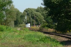 P1200495