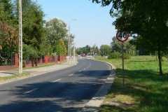 P1200497